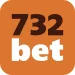 732bet