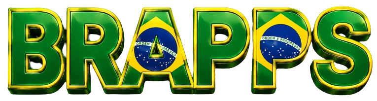 BRAPPS