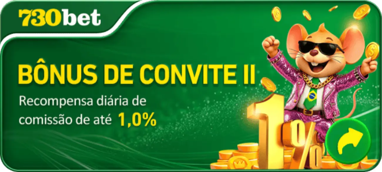 730bet