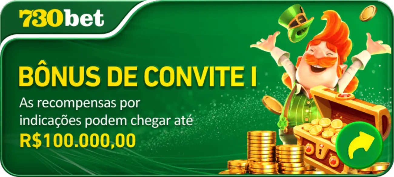 730bet
