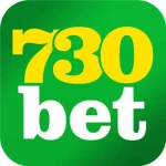 730bet