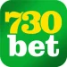 730bet