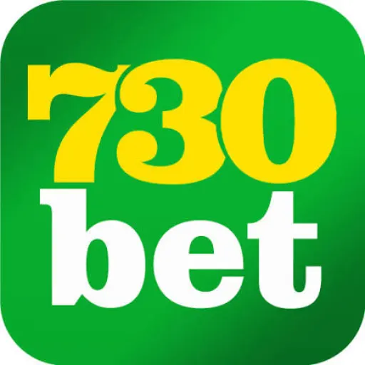 730bet