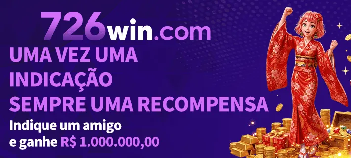 726win Download